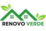 renovoverde.com